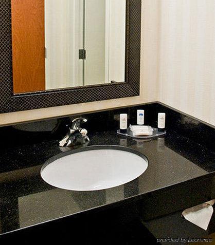 Fairfield Inn Racine Εξωτερικό φωτογραφία