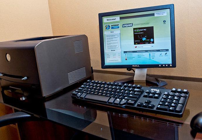 Fairfield Inn Racine Εξωτερικό φωτογραφία